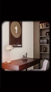 Eco-Friendly Building Solutions: Embracing Sustainable Design