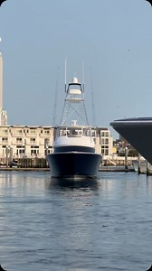 1.6K reactions · 5 comments | Front row seat to the best show in town – the Viking and Valhalla Dealer Meeting boat parade. #vikingyachts | Viking Yacht Company | Facebook