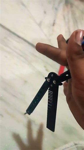 easy combo for noobs #tutorial #roblox #gameplay