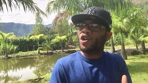 352K views · 9.2K reactions | How to heal yourself perfectly.- Yada | YADA | Facebook