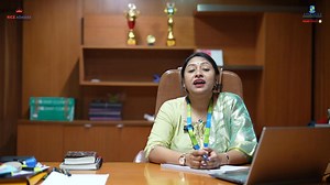 52K views · 687 reactions | At the Department of Physics, Adamas...