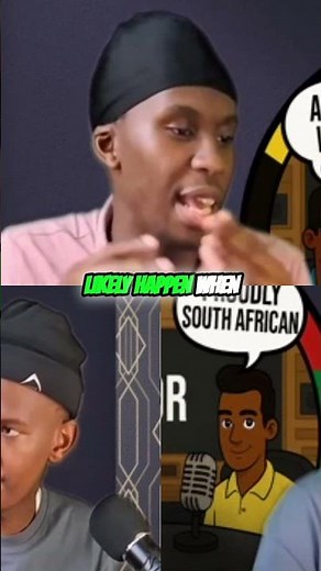 Alien Babies? Podcasters Dive Back into Cosmic Pregnancy! #shorts