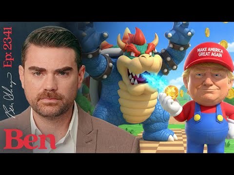 Will Republicans Win In 2026?