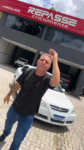 REPASSE CRICIUMENSE | REPASSE DE CARROS on Instagram: "🚗 Astra Sedan 2008 – Impecável | Apenas R$ 24.900 🚗 Pra você que procura um carro bonito, confortável, de qualidade e com custo-benefício baixo, tá aí a oportunidade certa! Esse Astra Sedan 2008 está simplesmente impecável: ✔️ Bancos em couro ✔️ Jogo de rodas de liga leve ✔️ Ar-condicionado gelando ✔️ “Barzinho” gelando ✔️ Mecânica em dia ✔️ Carro lindo, alinhado e bem cuidado Sedã espaçoso, confortável, ótimo pra família, trabalho ou viag