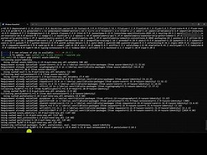 Azure AI Foundry: Build a Chat App using PromptFlow SDK
