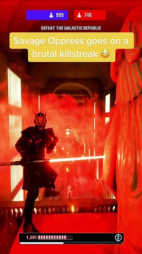 Enhancing Star Wars Battlefront 2 with Mods