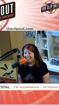 Jennifer Jacobs Fake Peloton Announcement?