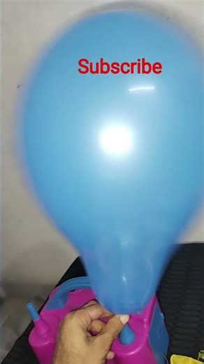 blue balloon with gas ⛽ #baloon #x1freefire #automobile #editing #emotional #diy