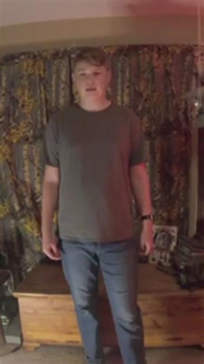 best loop for leader line