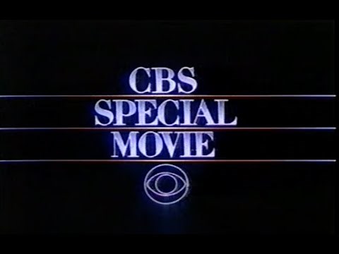 WCBS-TV Ch 2. Star Wars - February 26, 1984 - Opening and closing segments and commercials