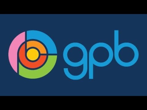 Your New GPB