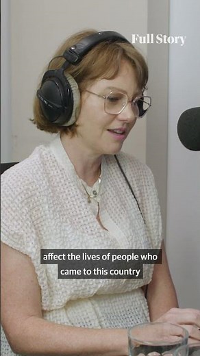 What will define Australian politics in 2026? – Full Story podcast #breakingnews #news