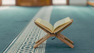 100 Short Ramadan Text, Messages, Quotes & Captions for Inspiration