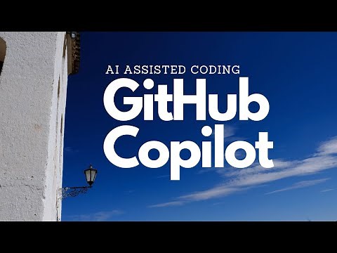 How to reduce repetitive tasks with Copilot [4 of 6]