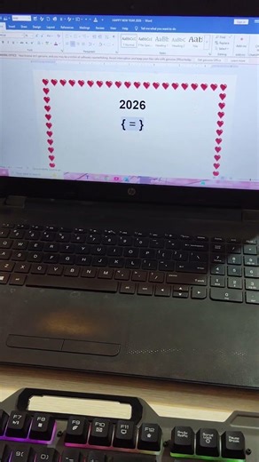 Number को Text में कैसे Convert करें। #computer #computerzone #excel #excelkeyboardshortcuts #comput
