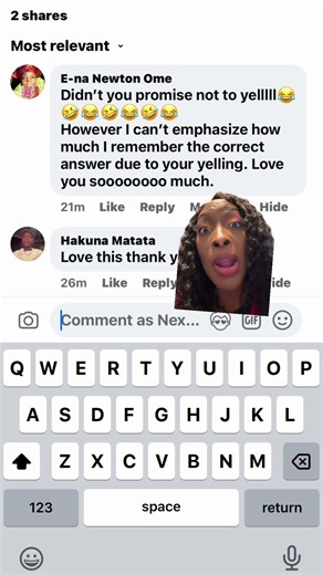 😮‍💨😮‍💨😮‍💨