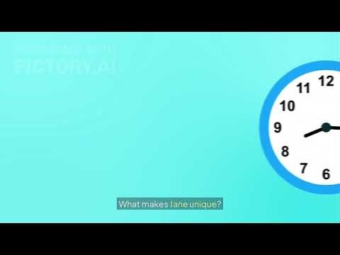 Jane App: Smarter Staff & Admin Scheduling | Simplify Clinic Management