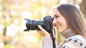 How to Connect With Your Portrait Subjects | Fstoppers