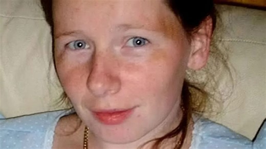 My pal burned her 6 kids alive in house fire & now she’s free to start new life