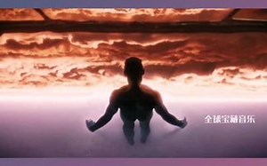 大型史诗背景音乐欣赏《human legacy》《人类遗产》