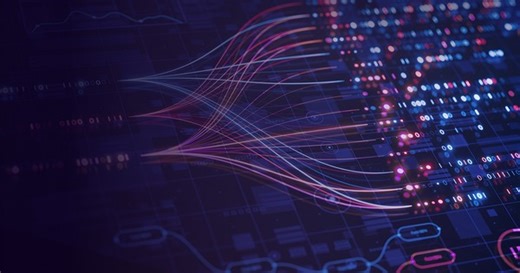 トヨタ、自動車業界で初めてECUのコネクタピン配置設計を自動化…富士通の量子インスパイアード技術とAI活用 1枚目の写真・画像 | レスポンス（Response.jp）