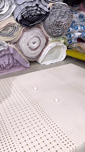 1.8M views · 12K reactions | ഇങ്ങനെ ഒരു പരീക്ഷണത്തിന് തയാറാണോ?? രണ്ടു...