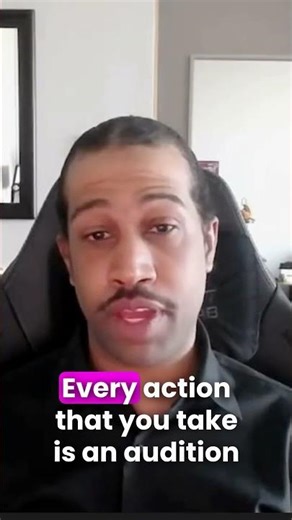 Why Precision Wins in B2B Sales Conversations | B2B Sales Advice