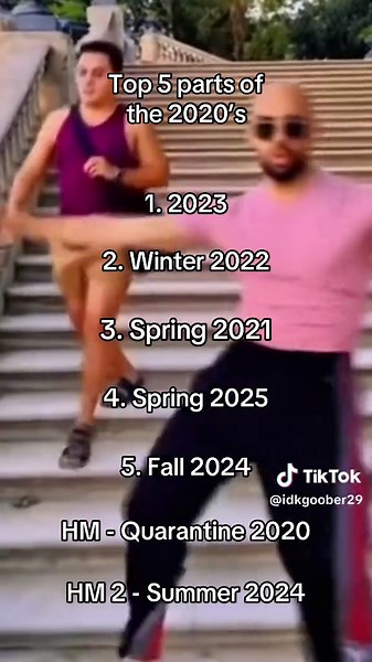 ❤️‍🩹 #foryou #fyp #nostalgia #2020 #quarantine | 2020 nostalgia