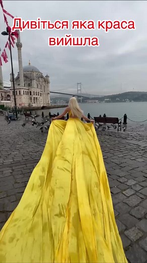 #angela #model #beautyinfluencer #artist #BlondeGirl #TikTokLooks