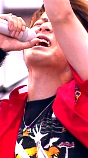 ╋━━ 30周年まであと36日 ━━━╋ サバイバル from GLAY EXPO 1999 SURVIVAL LIVE in MAKUHARI #GLAY #GLAY30th #サバイバル | GLAY