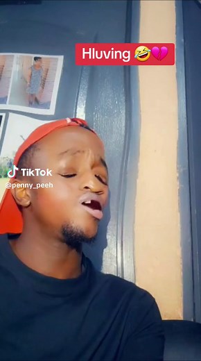 Replying to @user2016785988612 the Chicken🤣💔@penny_peeh2