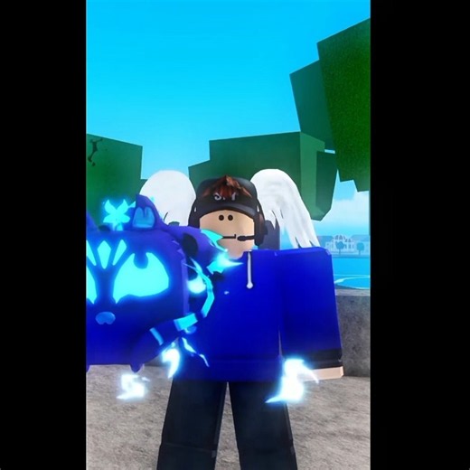 That's La peace ✌🏻 Meme Blox fruits #roblox#bloxfruits#memes#lapeace#viral#fypシ