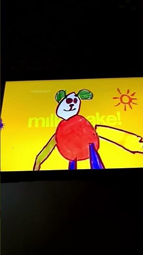 Opening the Hoobs: the Hooblytown (2002)