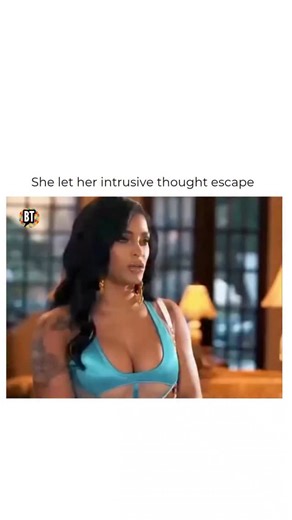 Busted Tees on Instagram: "Bruuh 💀😭 Follow @bustedtees for more! This viral Love & Hip Hop: Atlanta clip exploded online after one of the cast members opened up about having aborted twins, only for another girl to drop the now-infamous “double homicide” line—one of the wildest intrusive-thoughts-out-loud moments in reality TV history. Fans are calling it the most unfiltered, jaw-dropping LHH moment ever, mixing dark humor, pure shock value, and the kind of messy drama that keeps Love & Hip Hop