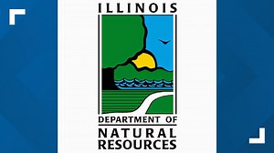 55 abandoned mines in Illinois are slated for reclamation projects, but first, the public gets to share their thoughts