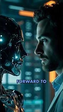 1950 -ARTIFICIAL INTELLIGENCE – From Code to the New Global Empire#facts