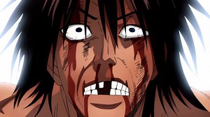 153K views · 484 reactions | This was a hard scene to watch - we...