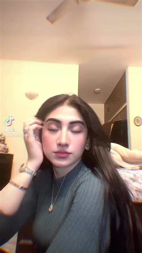 Discover Ume-Aymen on Snapchat and Instagram!