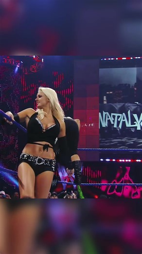 FULL MATCH: Natalya & Maryse vs. Michelle McCool & Cherry • WWE SMACKDOWN 2008 #wwe #wwetiktok #wwesmackdown #wwedivas #wwewomen