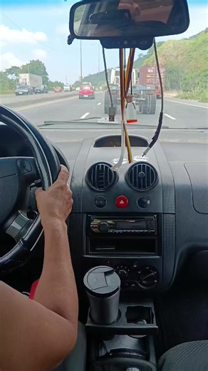 taxiando en Guayaquil jajajaja#taxitapremium #mujeresalvolate | taxi driver