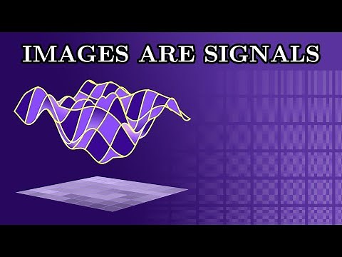 The Unreasonable Effectiveness of JPEG: A Signal Processing Approach