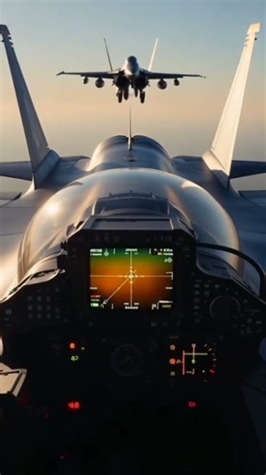 war time Reaction 🥵🔥🤬⚡⚠️🚀🤯#viralvideo #viralchallenge #fbreels #military # viralstrom#viralshorts