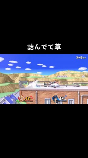 TikTokでzeldaさんをチェック！