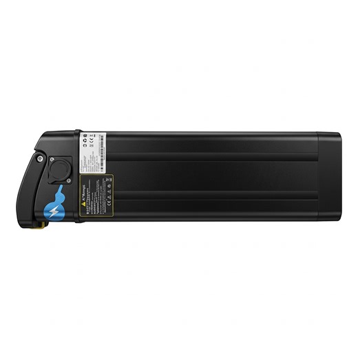 KOOLUX 48V 13Ah Battery For X11 X11S Ebike