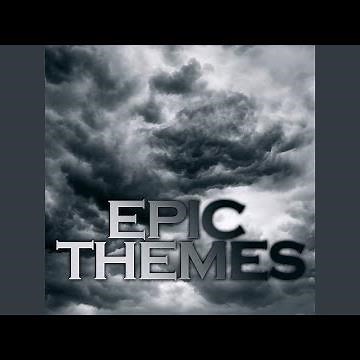 Recognizer (From "Tron: Legacy")