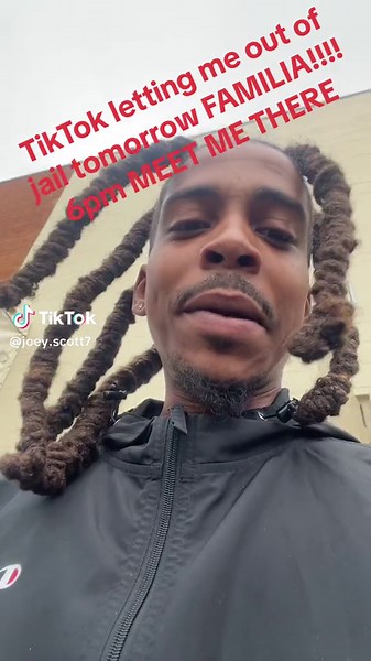 Joey Scott (@joey.scott7)’s videos with original sound - Joey Scott