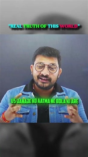 ssc exam strategy 🔥💯 #adda247 #motivation #upsc #ssc #sscexamupdate