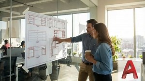 「中英字幕」Udemy - AutoCAD 2026完整课程