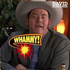 8.4K views · 165 reactions | HEY GANG, THIS JUST IN: My Anchorman days are now good enough for #TBT’s! | David Koechner | Facebook