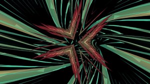 VJ Tutorials & Techniques for Live Visuals